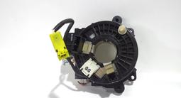 ШЛЕЙФ РУЛЯ ПОДРУЛЕВОЙ ПЕРЕКЛЮЧАТЕЛЬ SRS СРС АЙРБАГ ПОДУШКА РУЛЕВОЙ ШЛЕЙФ за 8 000 тг. в Алматы