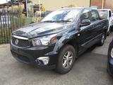 SsangYong Actyon 2013 годаүшін395 000 тг. в Павлодар