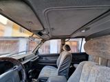 Toyota Land Cruiser 1996 годаfor6 000 000 тг. в Уральск – фото 5