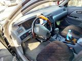 Toyota Camry 2000 года за 3 500 000 тг. в Жезказган – фото 5