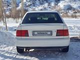 Audi A6 1994 года за 3 800 000 тг. в Шымкент – фото 4