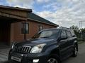 Toyota Land Cruiser Prado 2006 года за 9 500 000 тг. в Талдыкорган