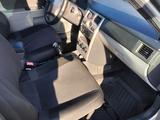 ВАЗ (Lada) Priora 2170 2011 годаүшін1 850 000 тг. в Костанай – фото 5