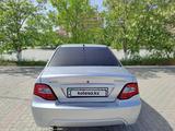 Daewoo Nexia 2013 года за 2 200 000 тг. в Актау – фото 4