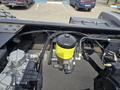 JAC  N200 2025 года за 34 300 000 тг. в Актобе – фото 10