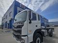 JAC  N200 2025 года за 34 300 000 тг. в Актобе – фото 13