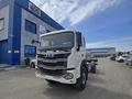 JAC  N200 2025 года за 34 300 000 тг. в Актобе – фото 12