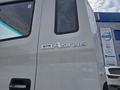 JAC  N200 2025 года за 34 300 000 тг. в Актобе – фото 14