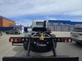 JAC  N200 2025 года за 34 300 000 тг. в Актобе – фото 17