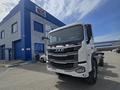 JAC  N200 2025 года за 34 300 000 тг. в Актобе