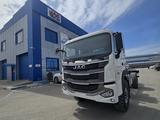 JAC  N200 2025 года за 31 000 000 тг. в Актобе