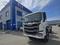 JAC  N200 2025 года за 34 300 000 тг. в Актобе