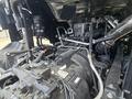 JAC  N200 2025 года за 34 300 000 тг. в Актобе – фото 20