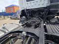 JAC  N200 2025 года за 34 300 000 тг. в Актобе – фото 21