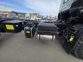 JAC  N200 2025 года за 34 300 000 тг. в Актобе – фото 23