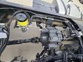 JAC  N200 2025 года за 34 300 000 тг. в Актобе – фото 22