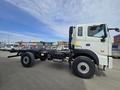 JAC  N200 2025 года за 34 300 000 тг. в Актобе – фото 24
