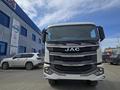 JAC  N200 2025 года за 34 300 000 тг. в Актобе – фото 25