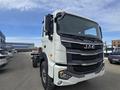 JAC  N200 2025 года за 34 300 000 тг. в Актобе – фото 26