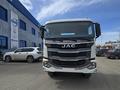 JAC  N200 2025 года за 34 300 000 тг. в Актобе – фото 27