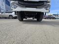 JAC  N200 2025 года за 34 300 000 тг. в Актобе – фото 28