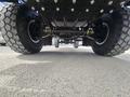 JAC  N200 2025 года за 34 300 000 тг. в Актобе – фото 29