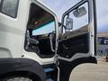 JAC  N200 2025 года за 34 300 000 тг. в Актобе – фото 3