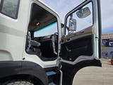 JAC  N200 2025 года за 31 000 000 тг. в Актобе – фото 3