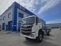 JAC  N200 2025 года за 34 300 000 тг. в Актобе – фото 30