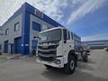 JAC  N200 2025 года за 34 300 000 тг. в Актобе – фото 31