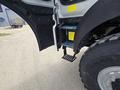 JAC  N200 2025 года за 34 300 000 тг. в Актобе – фото 32