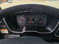 JAC  N200 2025 года за 34 300 000 тг. в Актобе – фото 33