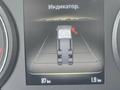 JAC  N200 2025 года за 34 300 000 тг. в Актобе – фото 34