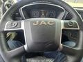 JAC  N200 2025 года за 34 300 000 тг. в Актобе – фото 35