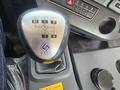 JAC  N200 2025 года за 34 300 000 тг. в Актобе – фото 37