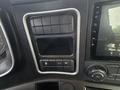JAC  N200 2025 года за 34 300 000 тг. в Актобе – фото 36
