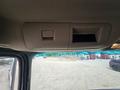 JAC  N200 2025 года за 34 300 000 тг. в Актобе – фото 39