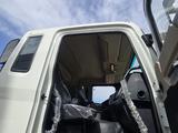 JAC  N200 2025 года за 31 000 000 тг. в Актобе – фото 4