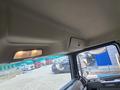 JAC  N200 2025 года за 34 300 000 тг. в Актобе – фото 40