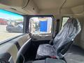 JAC  N200 2025 года за 34 300 000 тг. в Актобе – фото 41