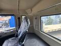 JAC  N200 2025 года за 34 300 000 тг. в Актобе – фото 42