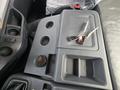 JAC  N200 2025 года за 34 300 000 тг. в Актобе – фото 43