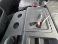 JAC  N200 2025 года за 34 300 000 тг. в Актобе – фото 44