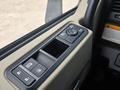 JAC  N200 2025 года за 34 300 000 тг. в Актобе – фото 45