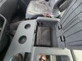 JAC  N200 2025 года за 34 300 000 тг. в Актобе – фото 47