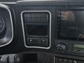 JAC  N200 2025 года за 34 300 000 тг. в Актобе – фото 48
