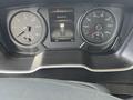 JAC  N200 2025 года за 34 300 000 тг. в Актобе – фото 49