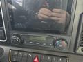 JAC  N200 2025 года за 34 300 000 тг. в Актобе – фото 50