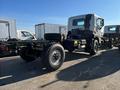 JAC  N200 2025 года за 34 300 000 тг. в Актобе – фото 51