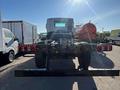 JAC  N200 2025 года за 34 300 000 тг. в Актобе – фото 52